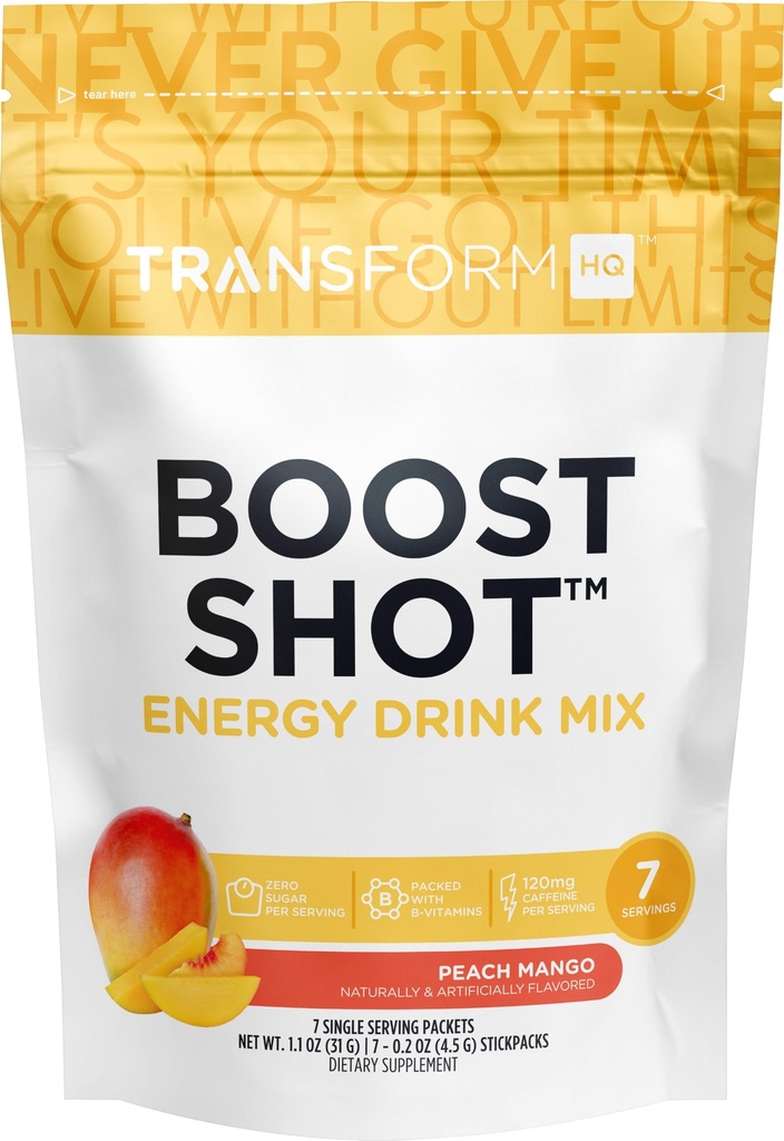 transformhq-boost-shot-powder-drink-stic-3.jpg