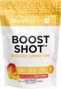 transformhq-boost-shot-powder-drink-stic-3.jpg
