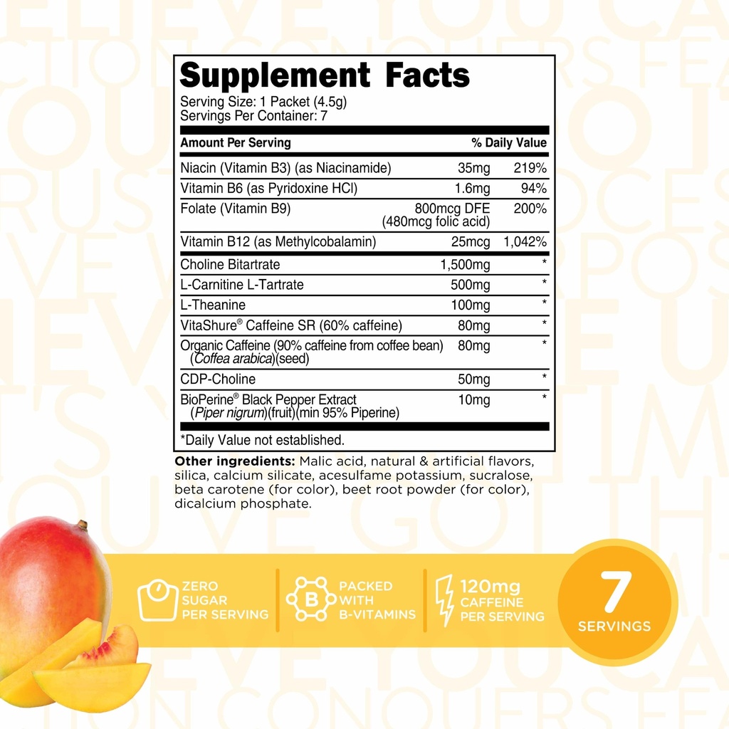 transformhq-boost-shot-powder-drink-stic-2.jpg