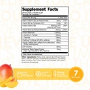 transformhq-boost-shot-powder-drink-stic-2.jpg