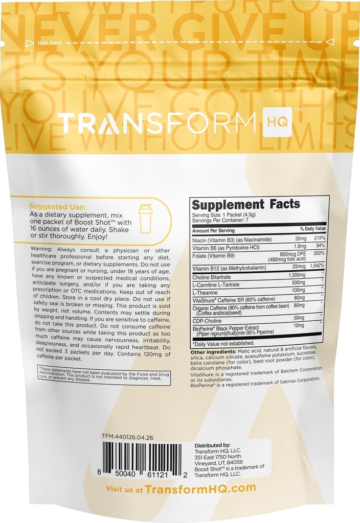 transformhq-boost-shot-powder-drink-stic-4.jpg