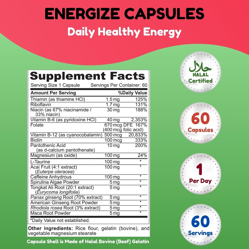 shifaa-nutrition-energize-natural-daily--2.jpg
