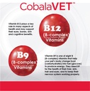 vitamin-b12-b9-for-small-dogs-cats-suppo-5.jpg