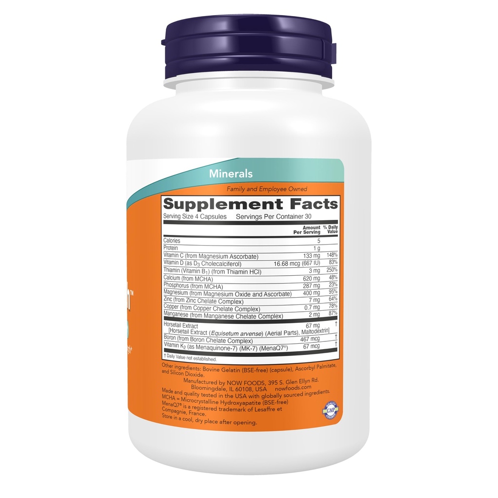 now-foods-supplements-bone-strength-with-2.jpg