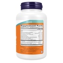 now-foods-supplements-bone-strength-with-2.jpg