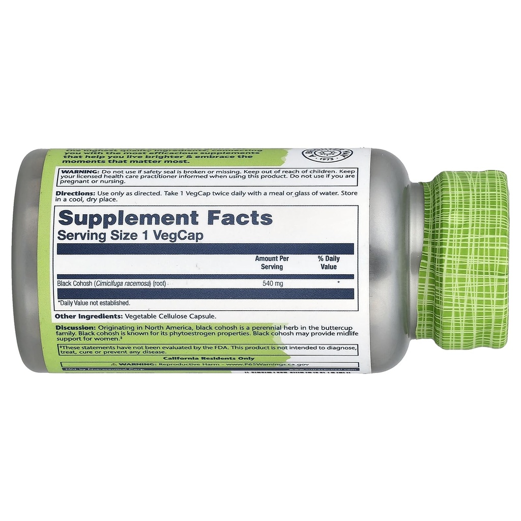 solaray-true-herbs-black-cohosh-540-mg-1-2.jpg