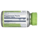 solaray-true-herbs-black-cohosh-540-mg-1-2.jpg