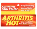 arthritis-hot-pain-relief-creme-3-oz-pac-2.jpg