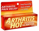 arthritis-hot-pain-relief-creme-3-oz-pac-3.jpg