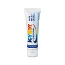 icy-hot-pain-relieving-cream-extra-stren-2.jpg