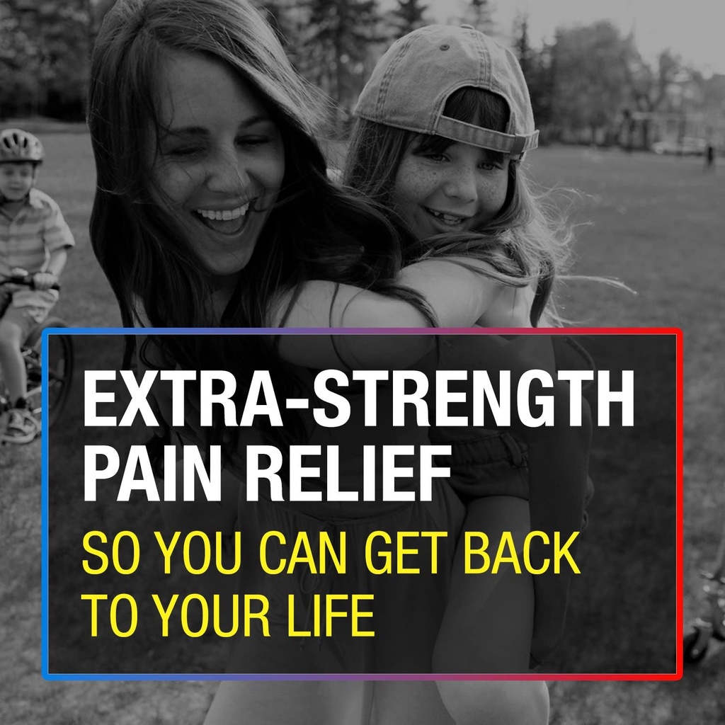 icy-hot-pain-relieving-cream-extra-stren-5.jpg