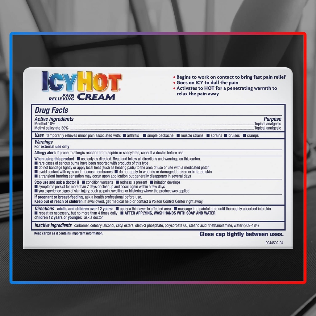 icy-hot-pain-relieving-cream-extra-stren-3.jpg