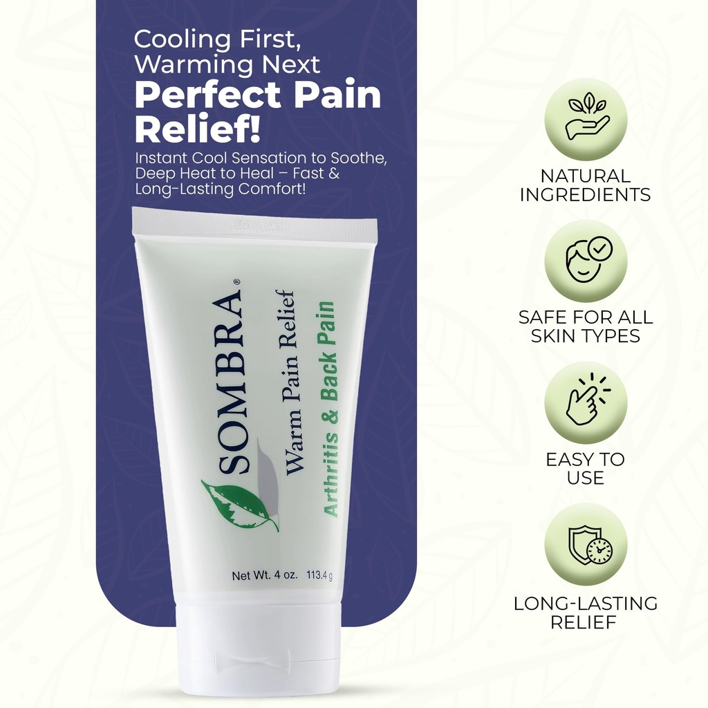 sombra-warm-pain-relief-4-oz-flip-top-ar-3.jpg