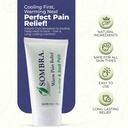 sombra-warm-pain-relief-4-oz-flip-top-ar-3.jpg