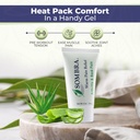 sombra-warm-pain-relief-4-oz-flip-top-ar-2.jpg