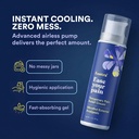 asutra-relief-cream-cooling-sensation-te-2.jpg