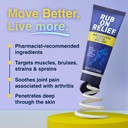 arthritis-pain-relief-cream-menthol-camp-2.jpg