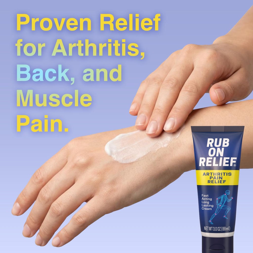 arthritis-pain-relief-cream-menthol-camp-5.jpg