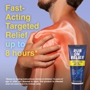 arthritis-pain-relief-cream-menthol-camp-6.jpg