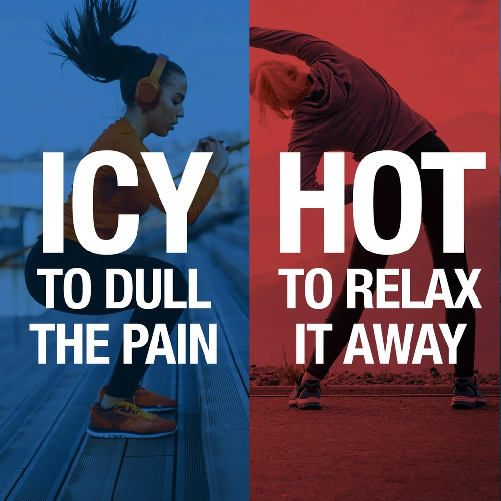 pack-of-3-each-icy-hot-original-jar-3-5o-3.jpg