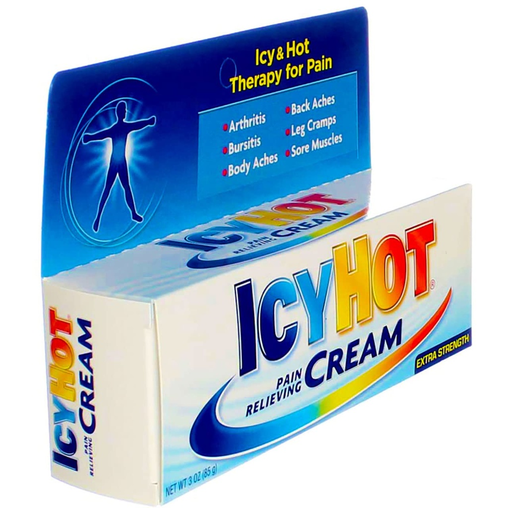icy-hot-pain-relieving-cream-extra-stren-3.jpg