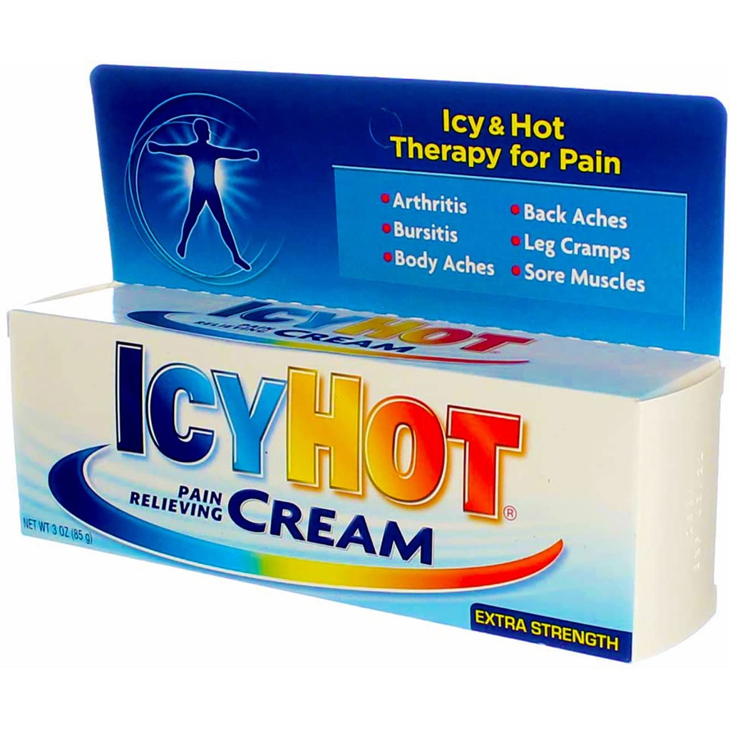 icy-hot-pain-relieving-cream-extra-stren-6.jpg