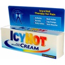 icy-hot-pain-relieving-cream-extra-stren-6.jpg