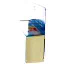icy-hot-pain-relieving-cream-extra-stren-5.jpg