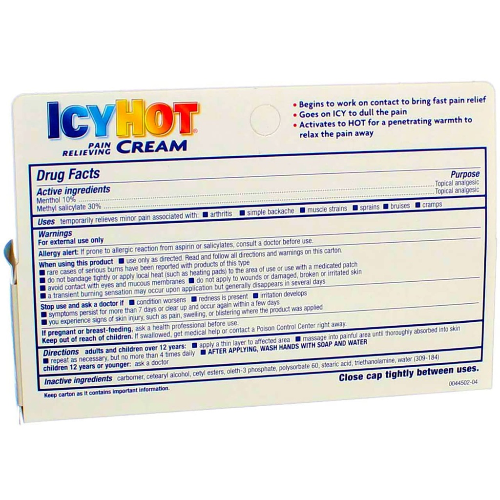 icy-hot-pain-relieving-cream-extra-stren-4.jpg