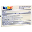 icy-hot-pain-relieving-cream-extra-stren-4.jpg