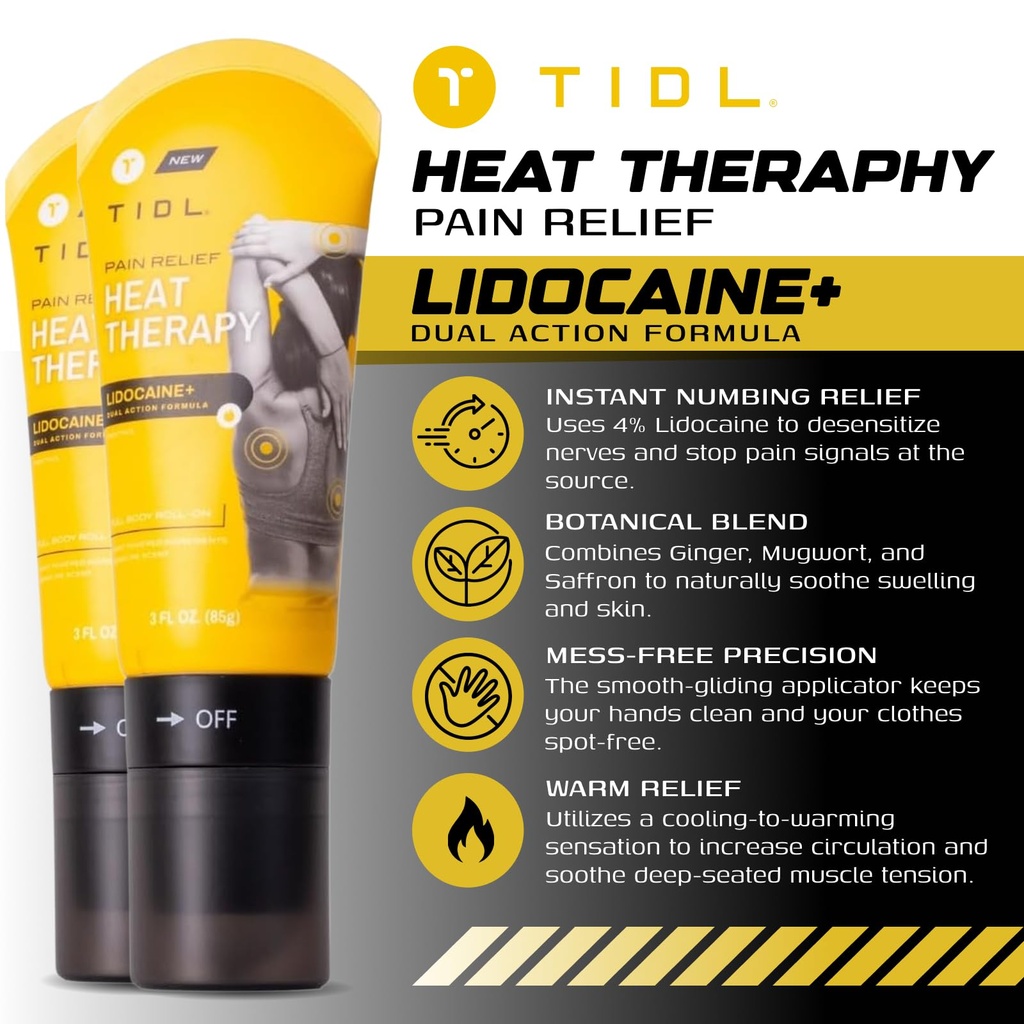 tidl-heat-therapy-roll-on-pain-reliever--2.jpg