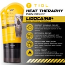 tidl-heat-therapy-roll-on-pain-reliever--2.jpg