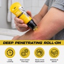 tidl-heat-therapy-roll-on-pain-reliever--5.jpg