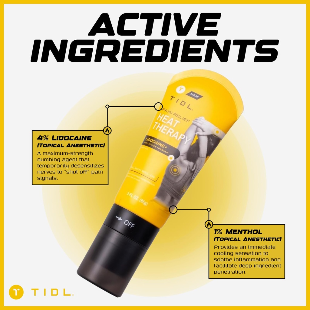 tidl-heat-therapy-roll-on-pain-reliever--4.jpg