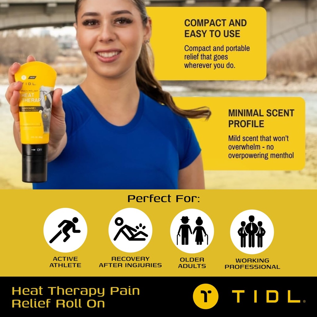 tidl-heat-therapy-roll-on-pain-reliever--6.jpg