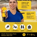 tidl-heat-therapy-roll-on-pain-reliever--6.jpg