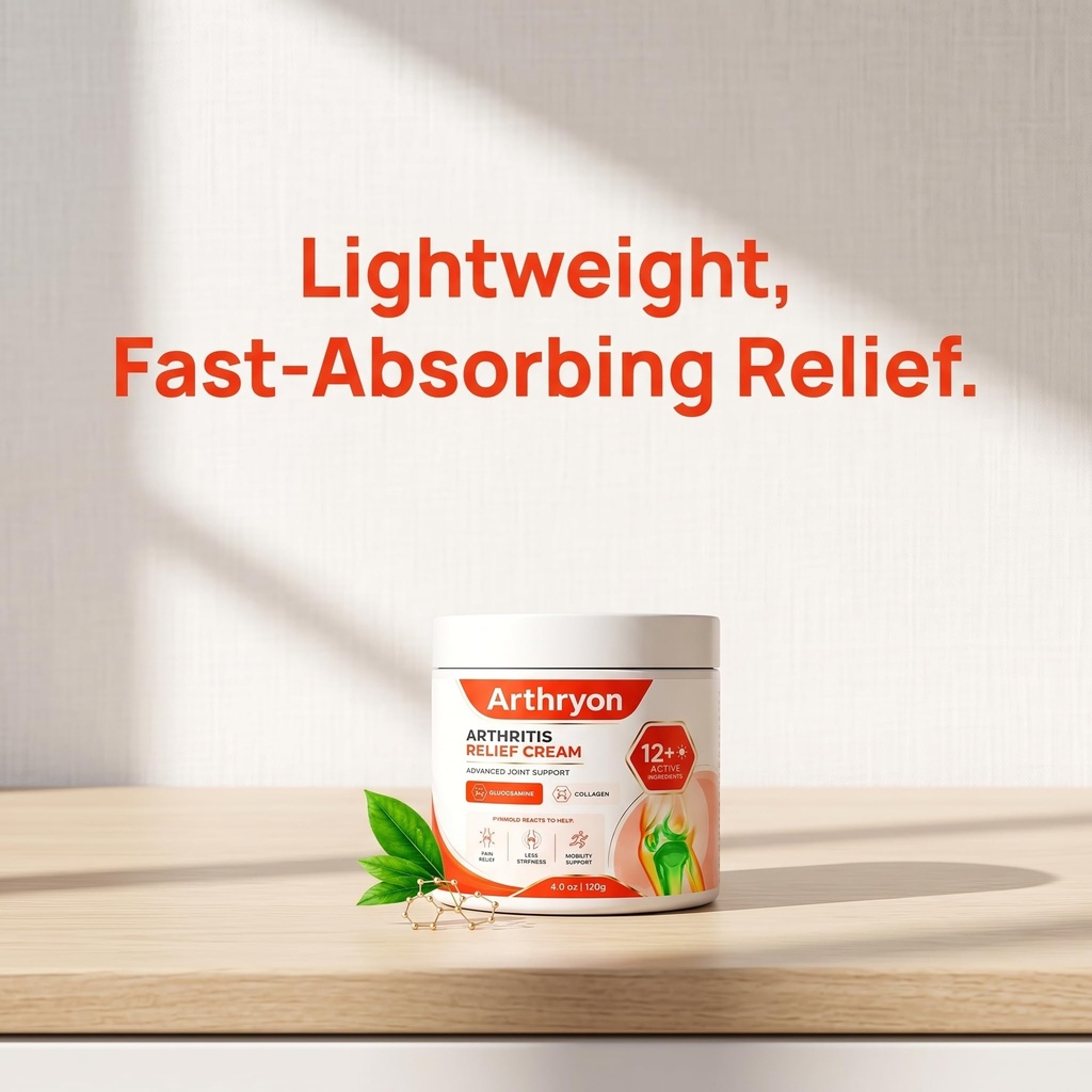 arthryon-arthritis-relief-cream-2026-new-3.jpg