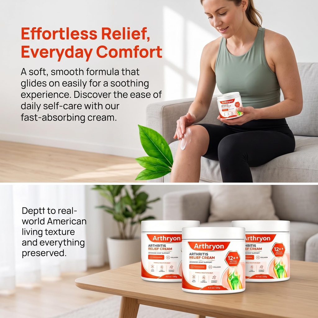 arthryon-arthritis-relief-cream-2026-new-2.jpg