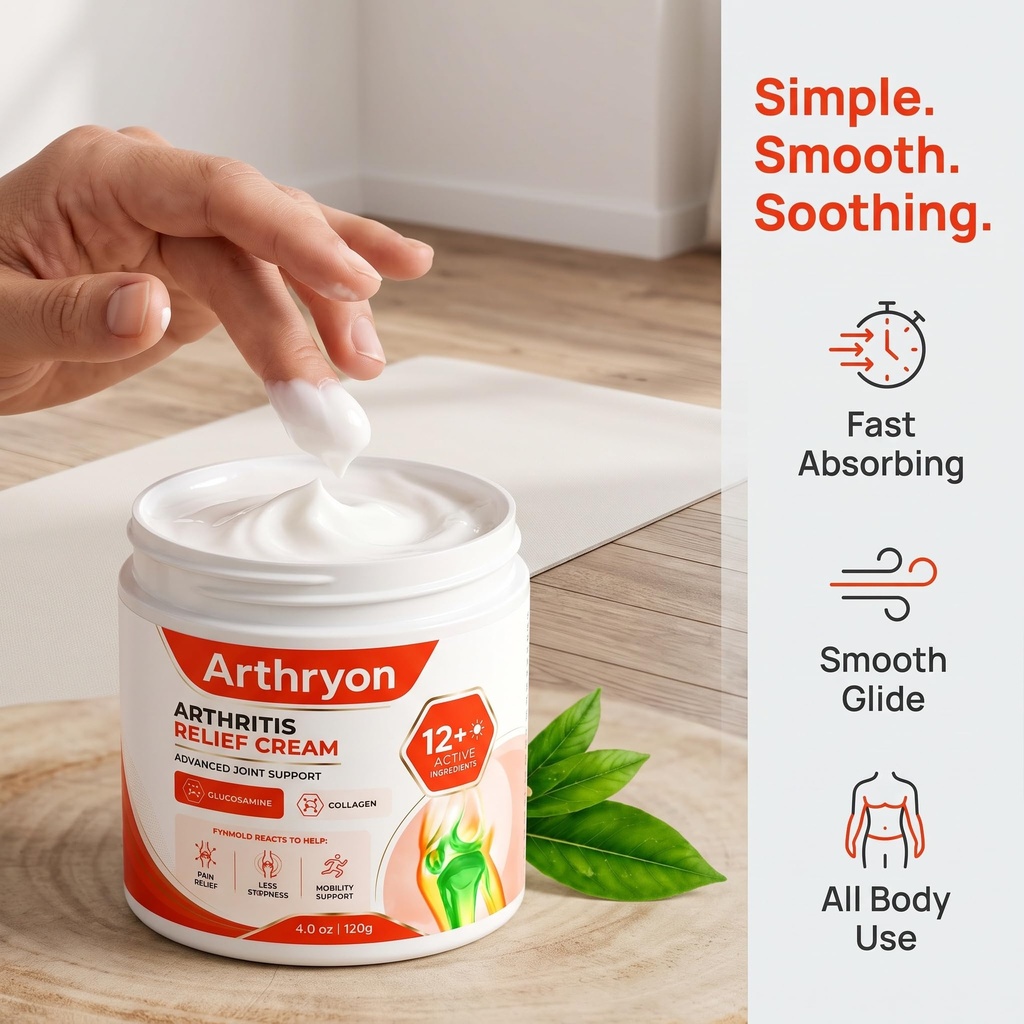arthryon-arthritis-relief-cream-2026-new-5.jpg