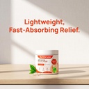 arthryon-arthritis-relief-cream-2026-new-3.jpg