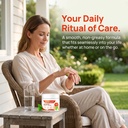 arthryon-arthritis-relief-cream-2026-new-4.jpg