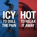icy-hot-pain-relieving-balm-3-5-ounce-ex-3.jpg