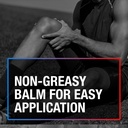 icy-hot-pain-relieving-balm-3-5-ounce-ex-2.jpg