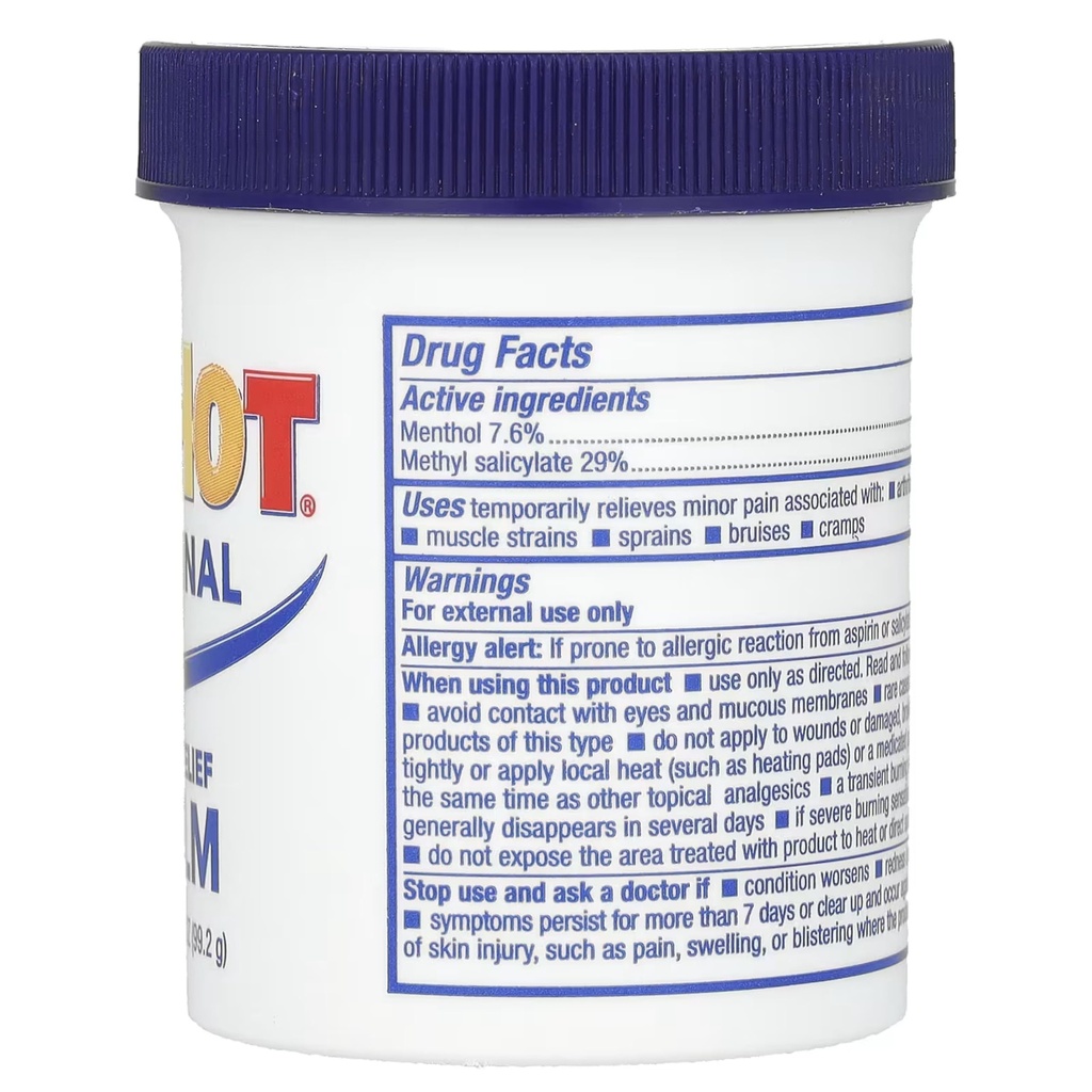 icy-hot-pain-relieving-balm-3-5-ounce-ex-4.jpg