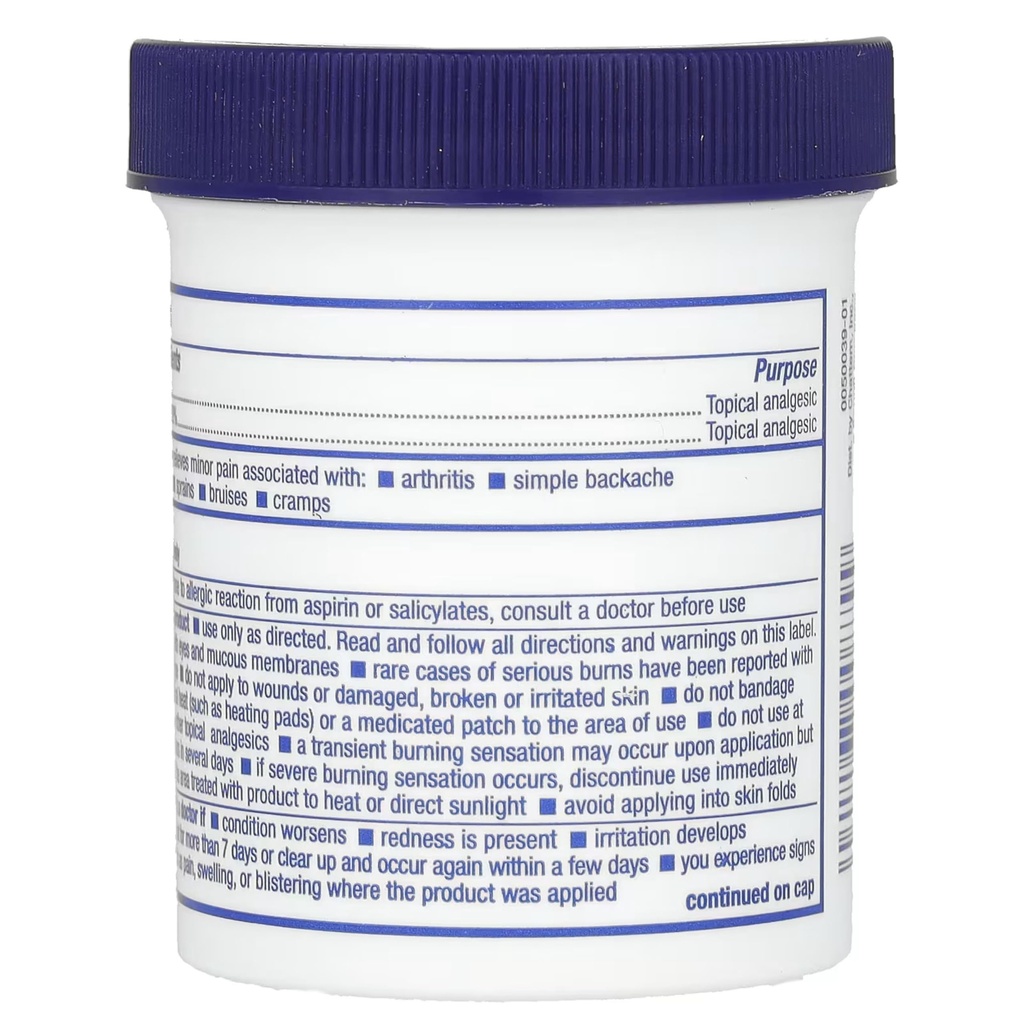 icy-hot-pain-relieving-balm-3-5-ounce-ex-6.jpg