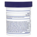 icy-hot-pain-relieving-balm-3-5-ounce-ex-6.jpg