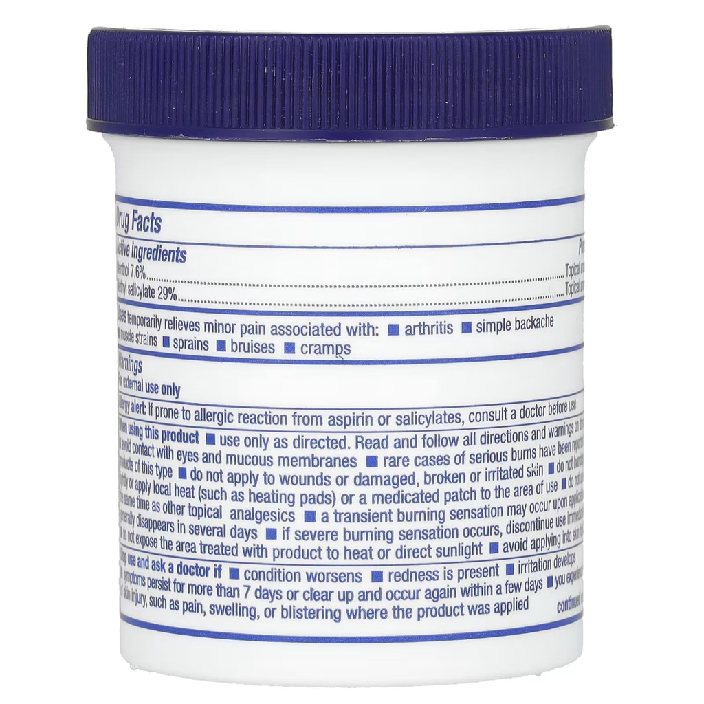 icy-hot-pain-relieving-balm-3-5-ounce-ex-5.jpg