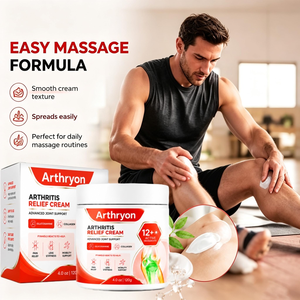 arthryon-arthritis-cream-arthritis-heat--3.jpg