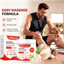 arthryon-arthritis-cream-arthritis-heat--3.jpg