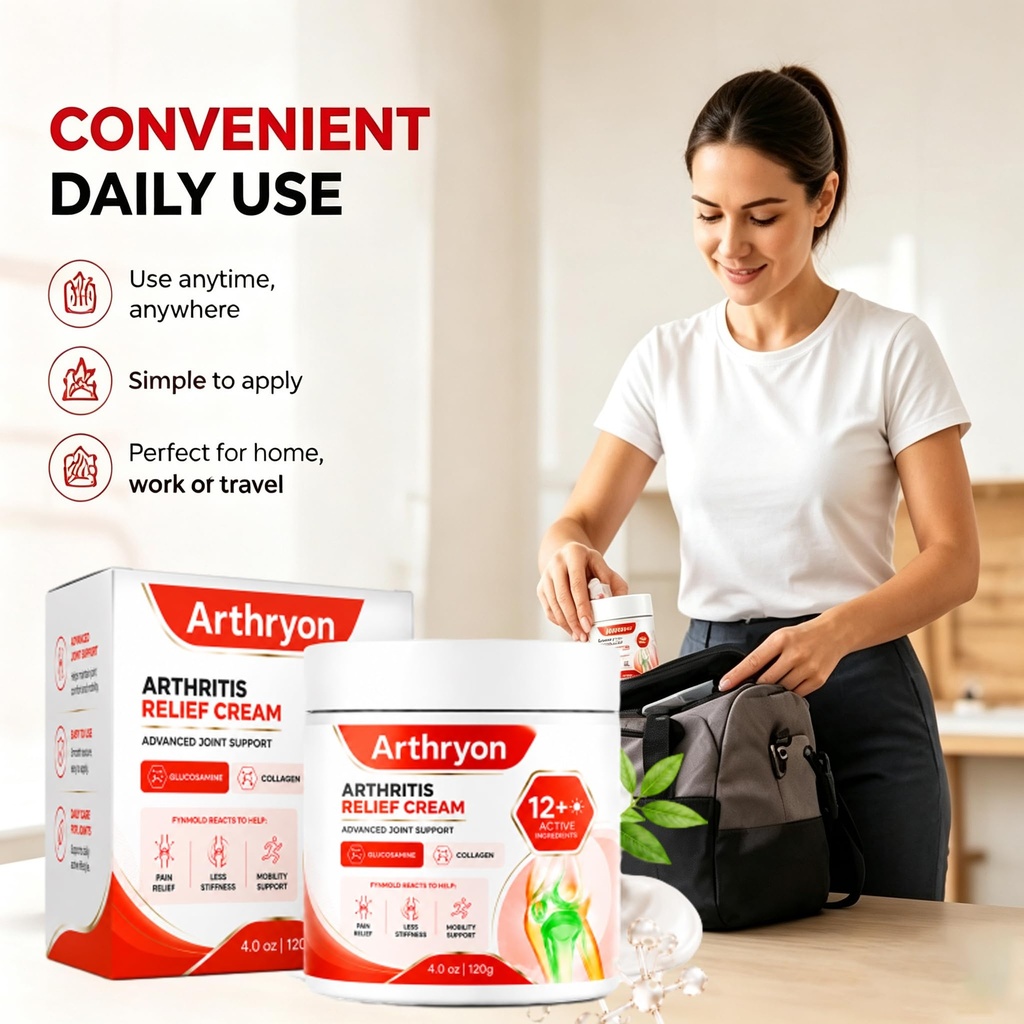 arthryon-arthritis-cream-arthritis-heat--2.jpg